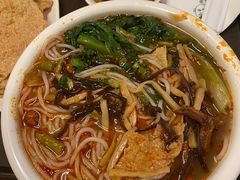 原味螺蛳粉-水平有限螺蛳粉(宏达大厦店)