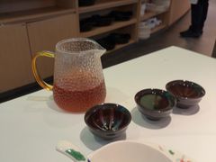 -桂满陇·杭州饭店(清河万象店)