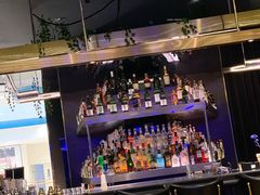 -西山人家·二十年老字号农家菜(旺山店)