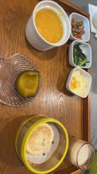 -东方爱堡国际月子会所·产后康复(兴化店)