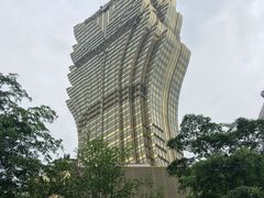 -柠檬车露(卖草地店)
