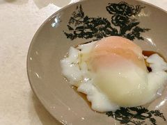 -何九海南茶店(鬼仔巷店)