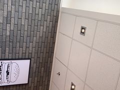 -麦当劳(一德路店)