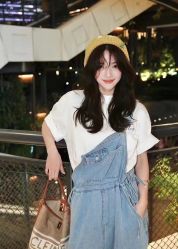 -十六番发型师事务所