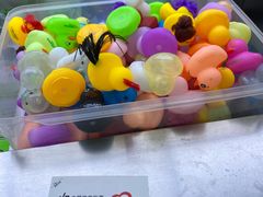 -万达广场(临港店)