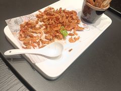 -艳阳天民俗村(公园路店)