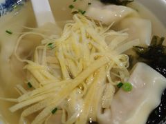 -熙盛源(复兴路店)