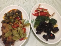 -御品堂养生馆(五星店)