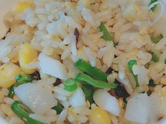 -龙景轩(香港四季酒店)