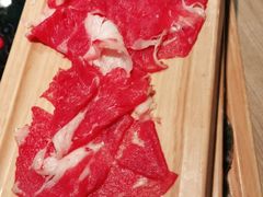 -星伦多 自助料理(圆融店)