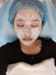 -西安伊美尔医疗美容医院