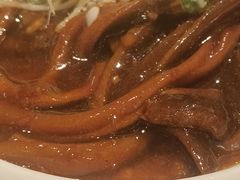 -松鹤楼·苏式汤面(虹桥天地店)