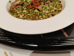 -口福饺子烤鸭(恒大御湖庄园店)