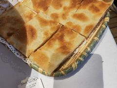 -原鄉本味 楚菜 丹江口鱼(北苑店)