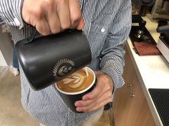-SANYAY叁言咖啡巧克力