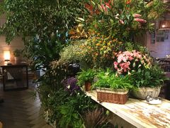 -春暖花开(西溪店)