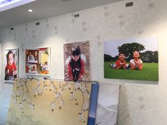 -JCC天洋墙布·窗帘(宜山路店)