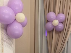 -隆聚·时令海鲜(洪兴店)