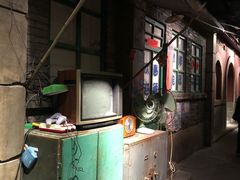 -和平菓局(王府井店)