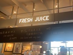 -Wagas沃歌斯(汇智店)