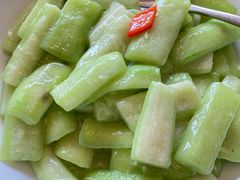 -湖畔居茶楼(湖滨店)