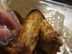 -民信老铺(人民路店)