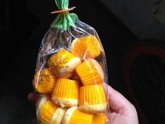 -好利来(乐堤港店)