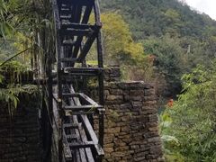 -俞记安顺特色破酥包(民生路店)