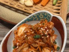-赤坂亭·M9和牛烧肉·铁板烧·日料398放题(长泰广场店)