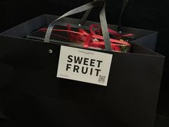 -万达广场(大明宫店)