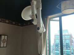 -裕和堂中医推拿艾灸(太古汇臻品店)