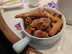 -涿派·炝锅鱼(涿州店)