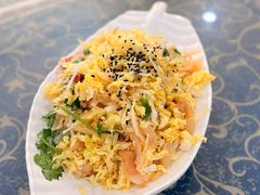 -郭姐·威海渔村(黄兴路店)