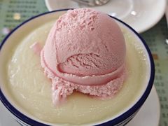 -滋味园(勒流店)