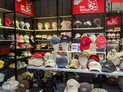 -三福(骡马市步行街店)