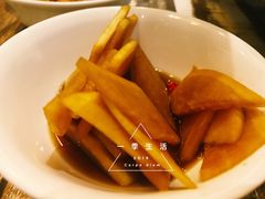 -武松家(丰益桥店)