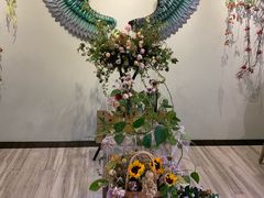 -春风·有糖(崇宁路店)