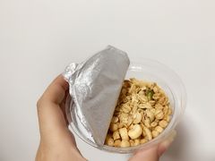 -御品轩(高新店)