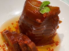 -上海会馆(香港名都店)