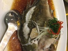 -上海会馆(香港名都店)