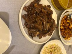 -便宜坊烤鸭店(科创店)