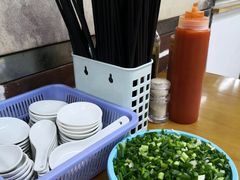 -达道武仔牛肉店(广达路店)