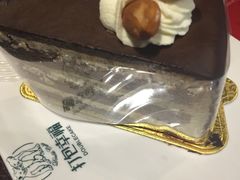 -打包幸福(安发店)