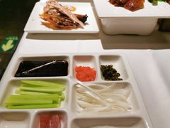 -四季民福烤鸭店(前门店)