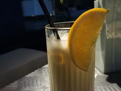 -穹六人间 people 6(岳阳路店)