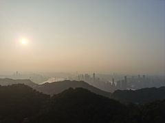 -大金鹰园