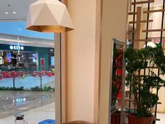 -大同江朝鲜菜•长春地标美食(绿园吾悦广场店)
