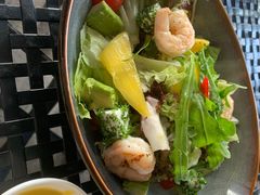 -bluefrog蓝蛙(皇庭广场店)