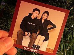 -PHOTOWITH 自助照相馆