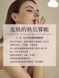 -YESIDO椰岛美容